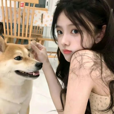 多么美丽的日子