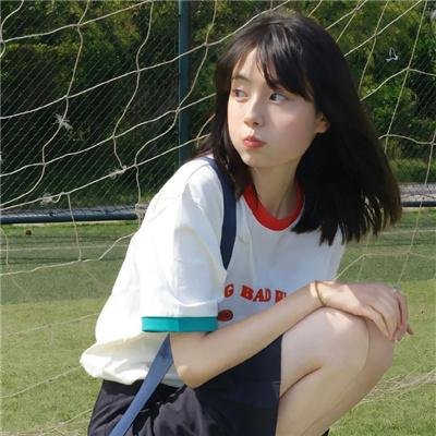 爱的越界
