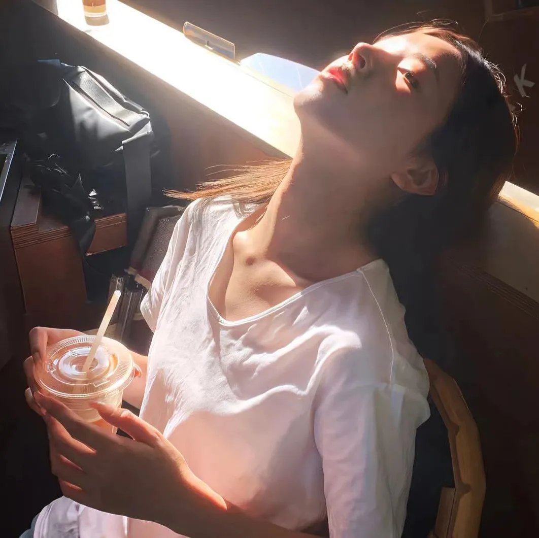 超级红人榜