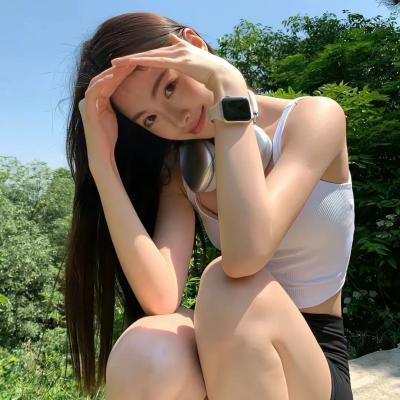 姐妹煞