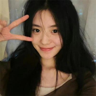 绝命海拔