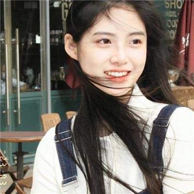 那一夜，我怀孕了