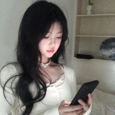 寻宝游戏