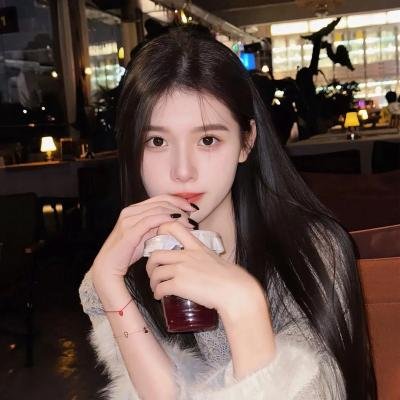 2026热映片单第010期